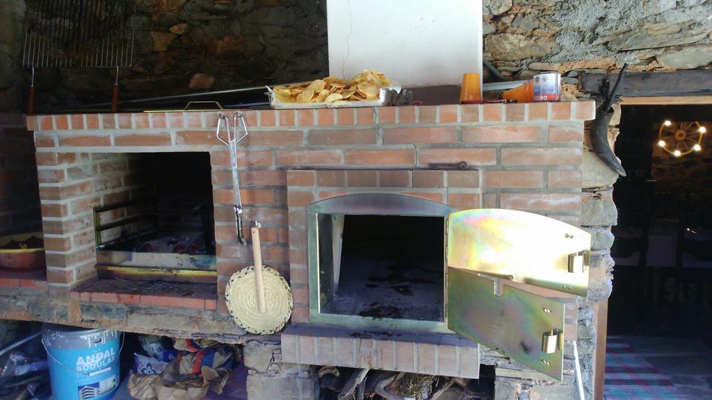 Casa Da Pena